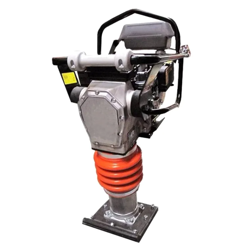 

Compactor Bellows,Rammer Bellow For Mikasa MT-74F MT70 MT70H MT75 MT85 MT85H MTX80 MTX90 ,160Mm TPU Rammer Bellow-AT64