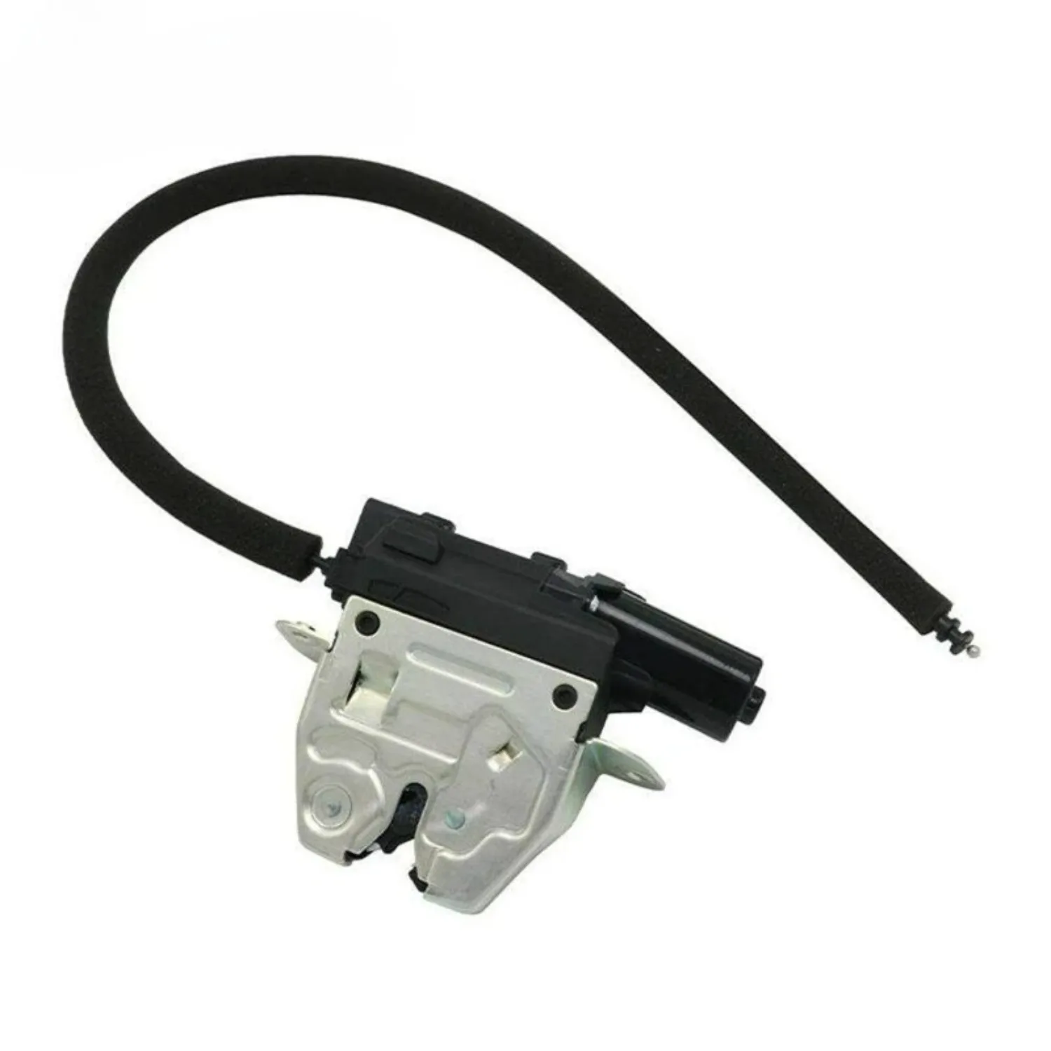 

Applicable for Mercedes-Benz S-CLASS W223 W222 S350 S400 S450 S500 trunk lock actuator A2317500085 A2317501300