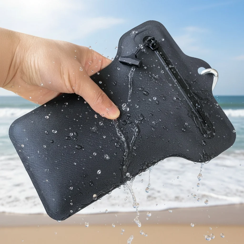 bolsa-a-prova-d'Agua-ipx8-para-telefone-passaporte-chaves-de-carro-documentos-bolsa-a-prova-de-fogo-para-dinheiro-acesso