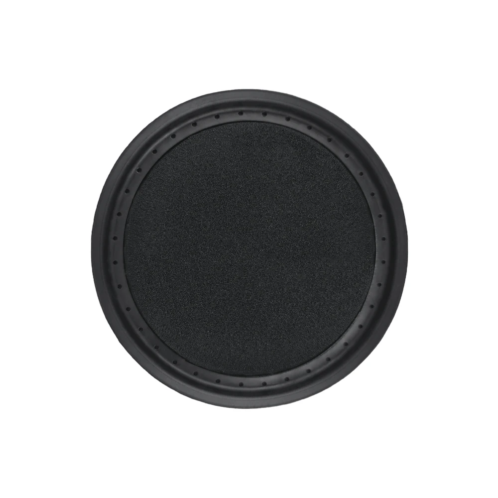 الإسفنج تصفية BF84 ل Arnica Bora3000 / Bora5000 مكنسة كهربائية استبدال جزء الملحقات