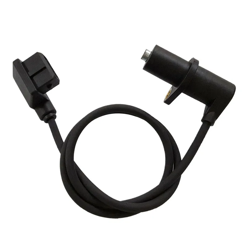 

High Quality Crankshaft Position Sensor For BMW E36 E34 E39 E38 12141731886 6PU009121251 5S1227 SU5166 5S7398 SU8888