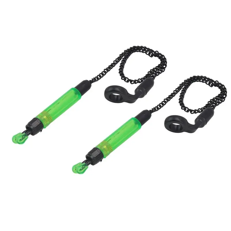 Onge 2Pcs Bite Alar… - image