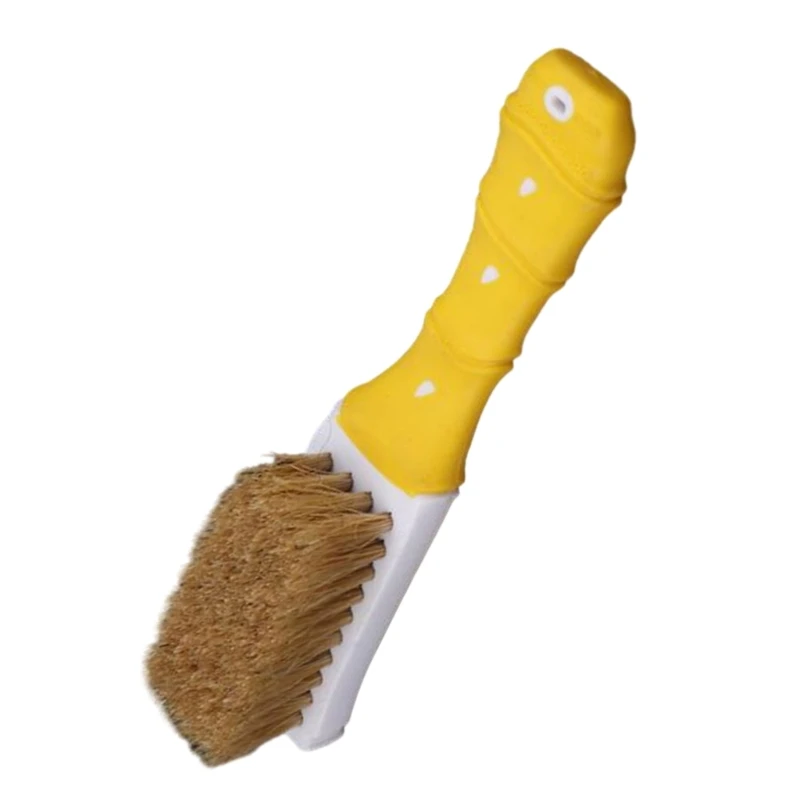 Bouldering Brushes Rock Brush Bouldering Cleaner Bouldering Cleaning Brush Rock Climbing Brush Brushing Clearing Tools