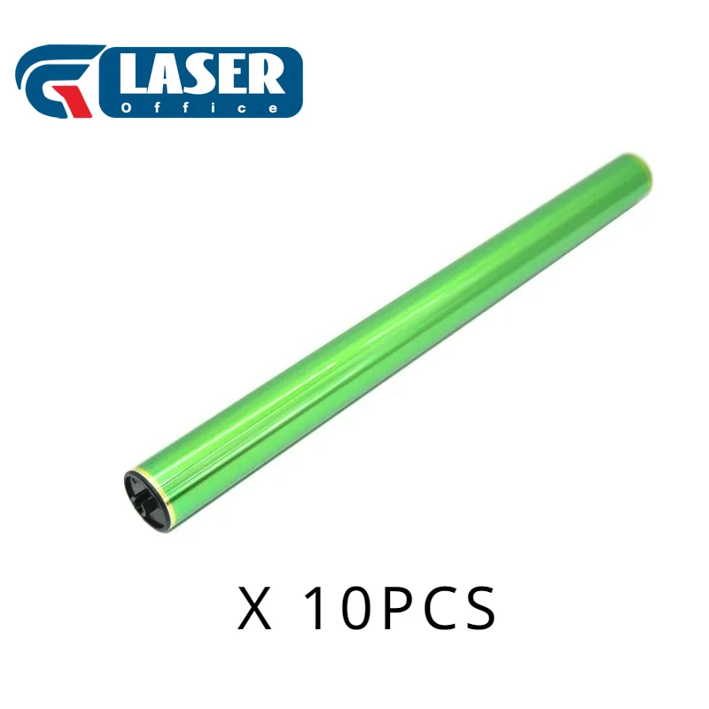 

10pcs. OPC Drum for Sharp MX 2310 2610 2615 2616 2640 3110 3111 3115 3116 3140 3610 3640 Cylinder Drum