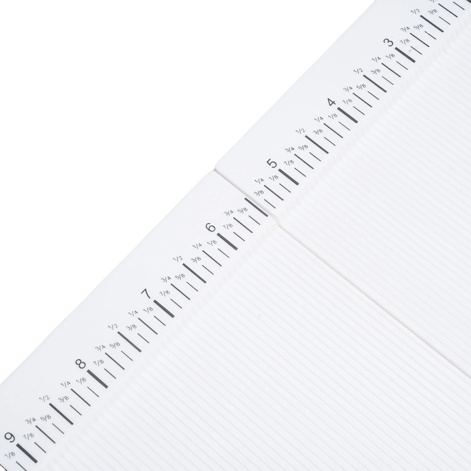 Paper Trimmer Scoring Board Multifunctional Craft Paper Trimmer and Scorer for Cards Envelopes Craft Paper Trimmer and Scorer