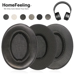 Home feeling Ohr polster für Focal Spirit One s Kopfhörer weiche Ohr polster Ohr polster Ersatz Headset Zubehör