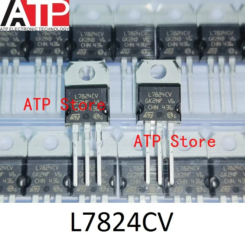 50PCS/LOT 100% New …