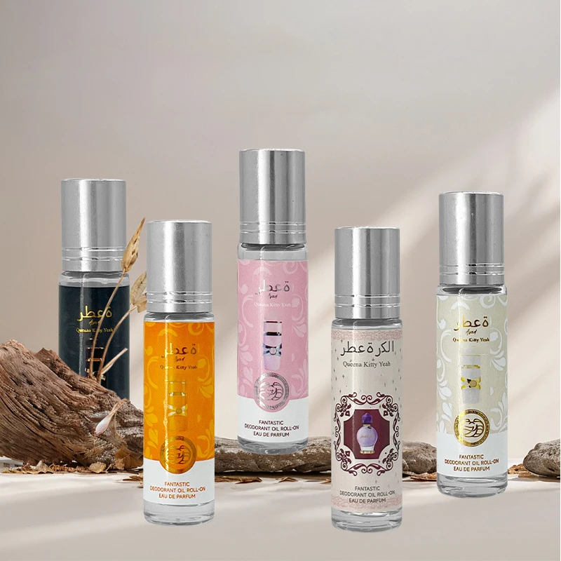 

Духи арабского бренда, нейтральный стойкий аромат, свежий цветочный аромат дреди, романтическая дата, ежедневные духи, очаровательный элегантный спрей для тела