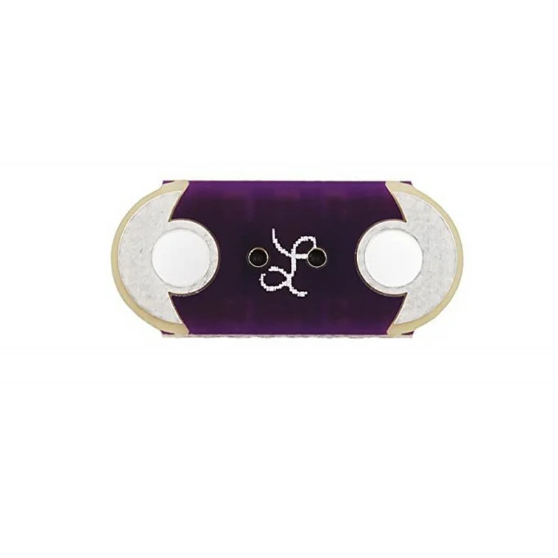 10 piezas ADILYZ0202 interruptor deslizante ARDuino Sensor Kit DIY interruptor