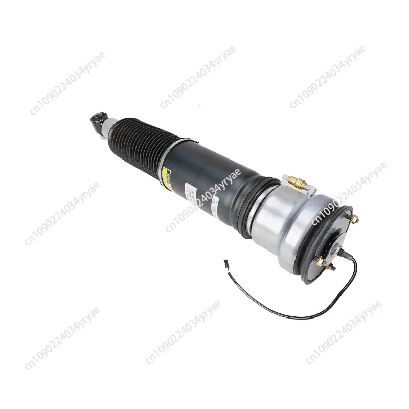 Suitable for Rolls-Royce Phantom Sedan Air Suspension Shock Absorber 37106785171 37106785172