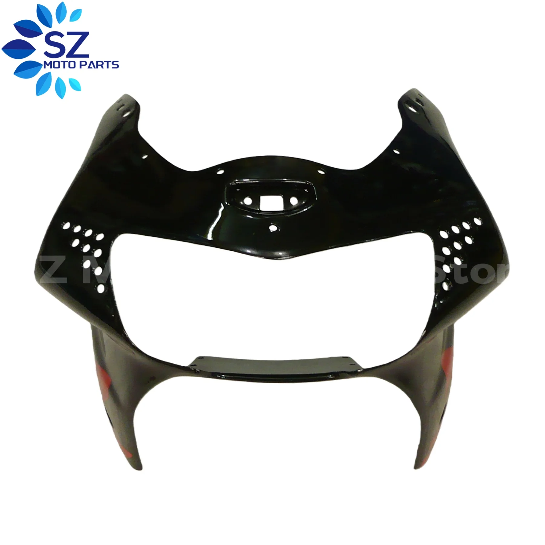 

Fit For HONDA CBR919RR CBR 919RR 900RR CBR900 919 RR 98-99 CBR919 RR CBR900RR 98 99 1998 1999 Fairing