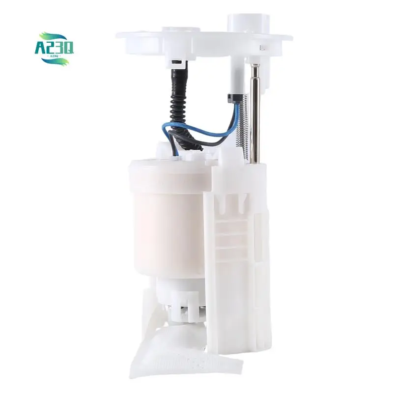 

A23Q-Fuel Pump Assembly Fuel Pump Assembly Replace For Toyota Camry 2007-2011 L4 2.4L 2.5L 7702006131 7702006130