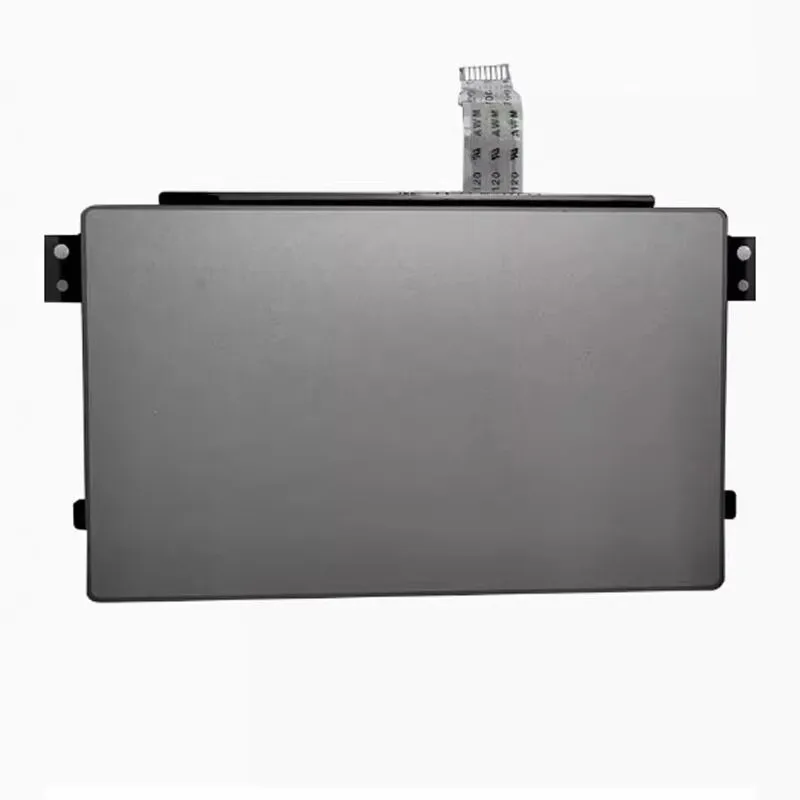 Touchpad Board with Cable for DELL Inspiron14 7405 5400 5406 2-In-1 Touchpad Mouse Pad 084G48