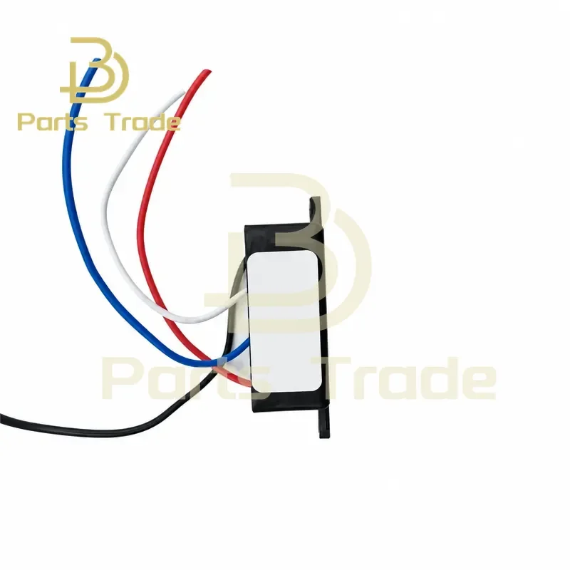 Electronic Centrifugal Switch Intelligent for REMS-2220P RECS-105P RECS-120P RECS-140P RECS-205P RECS-220P RECS-240P