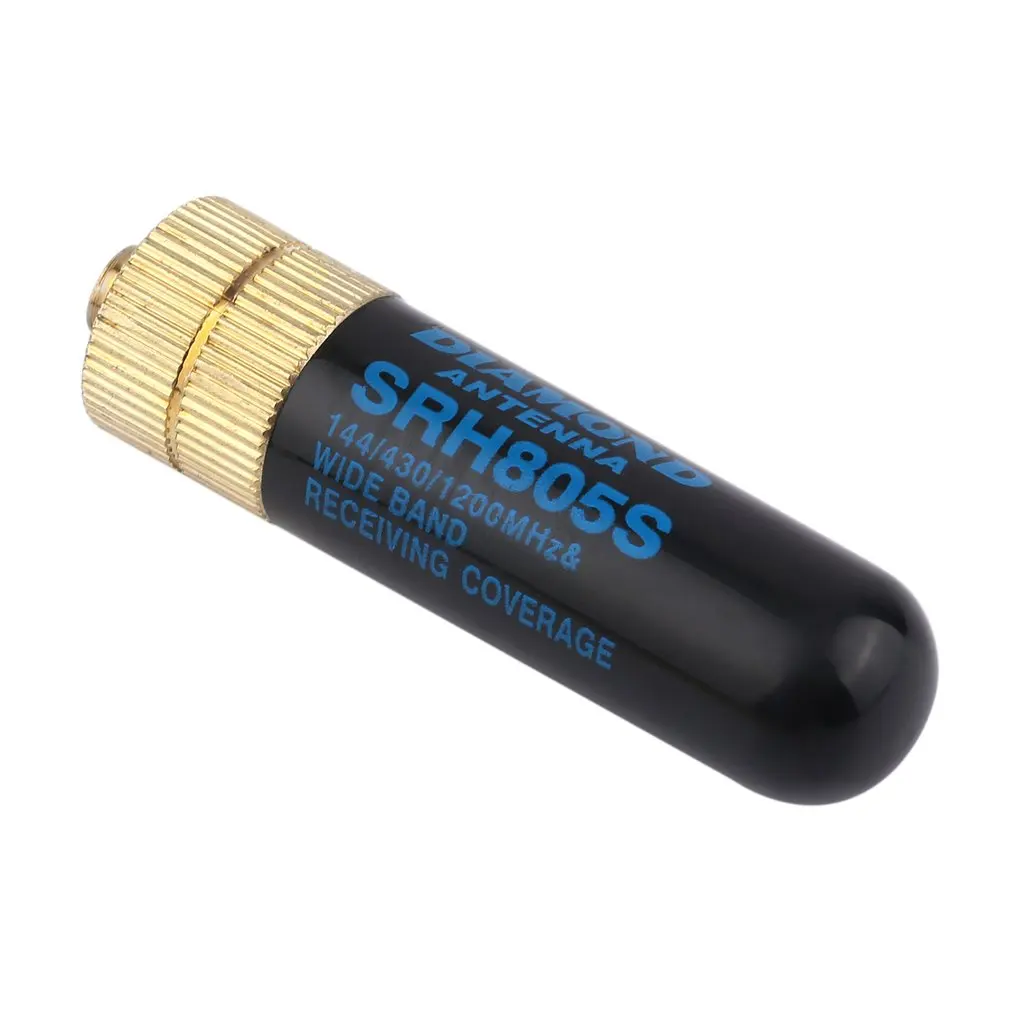 antena-femea-srh805s-215dbi-sma-f-banda-dupla-vhf-uhf-144-430-mhz-antena-para-radio-b-a-of-e-n-g-gt-3-uv-5r-dropshipping