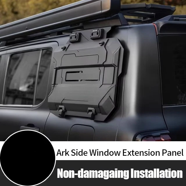 New To Carbon Steel… - image