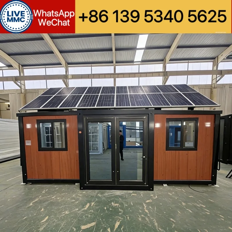 Foldable Container … - image