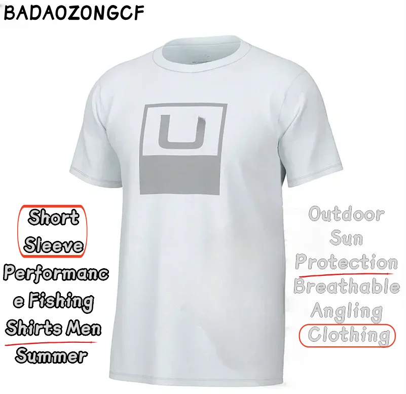 camisas-de-pesca-de-manga-curta-para-homens-protecao-solar-para-o-verao-roupas-respiraveis-para-pesca-ao-ar-livre