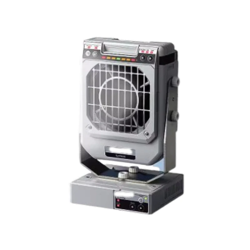 New & Original Plc …