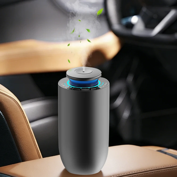 diffuseur-de-parfum-pour-voiture-en-metal-avec-controle-via-application-portable-20-ml-fonctionne-sur-piles-diffuseur-d'huiles-essentielles-sans-eau-pour-la-maison