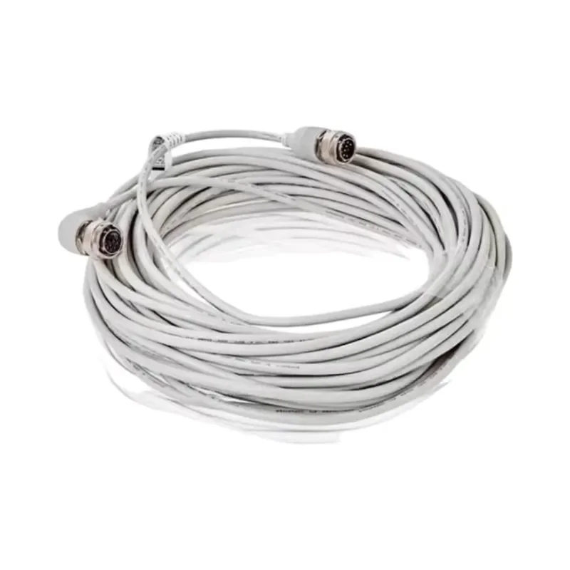 2026The 3HAC2566-1 Cable Accessories Have Passed the Test and Are in Good Condition.