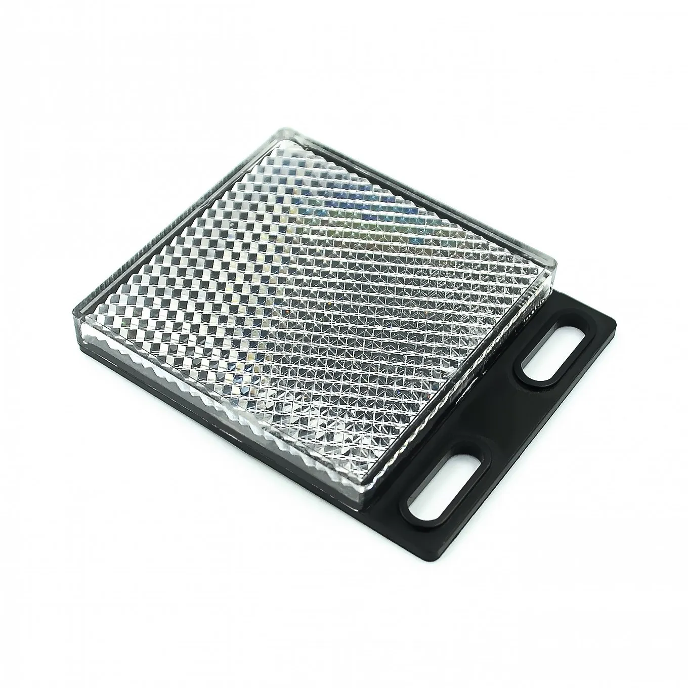 Photoelectric Senso… - image
