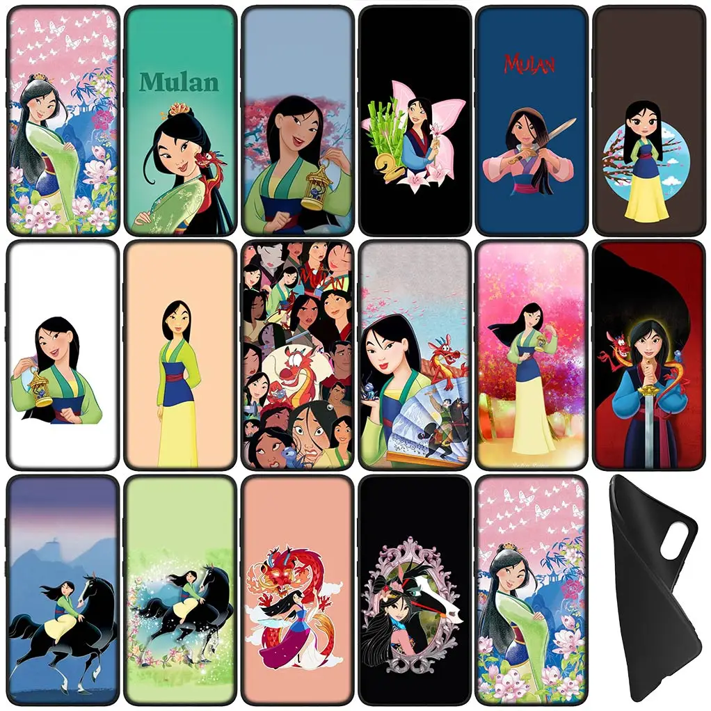 Гибкий чехол для телефона, для OPPO A17 A15 A16 A3 Pro A40 A60 A80 A79 A95 A94 A74 A78 A58 A38 A57