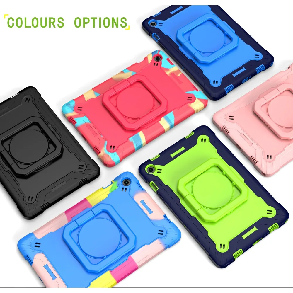 Product photo 2