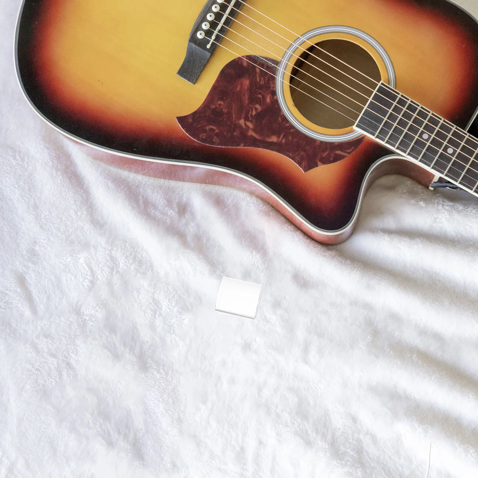 Thumbnail 2 - #40 Guitar Slides Price Drop Alerts