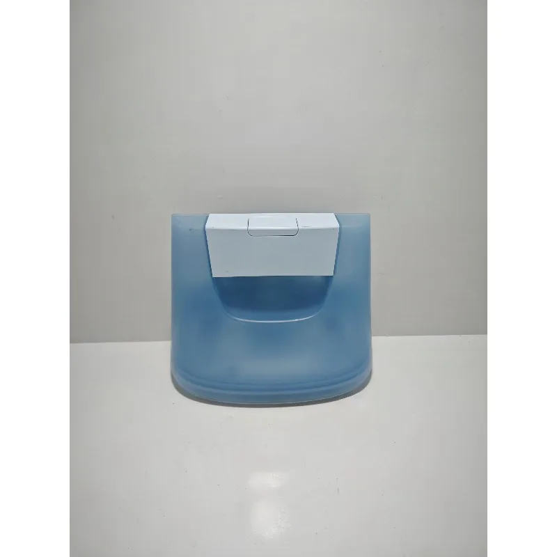 Suitable for Philips hanging iron GC625 626 627 628 629 water tank, plastic bucket, lid accessories