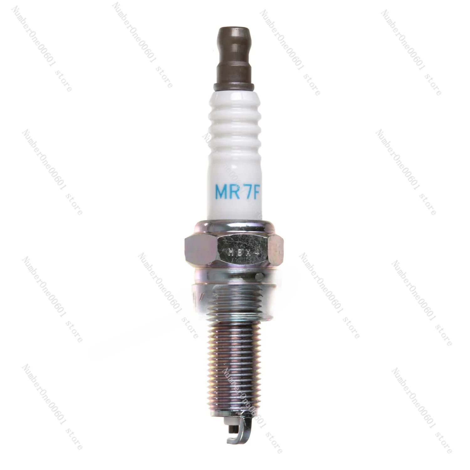 

Razor 1000 Spark Plug Original Imported NGK Suitable for RZR Ranger Sportsman Factory