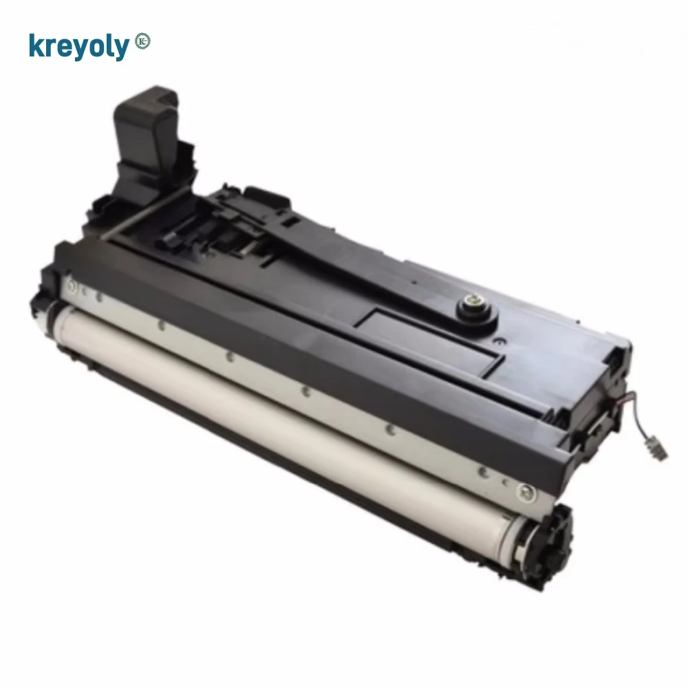 Kyocera ECOSYS 유지 보수 키트, P3045dn, 110v, 220v