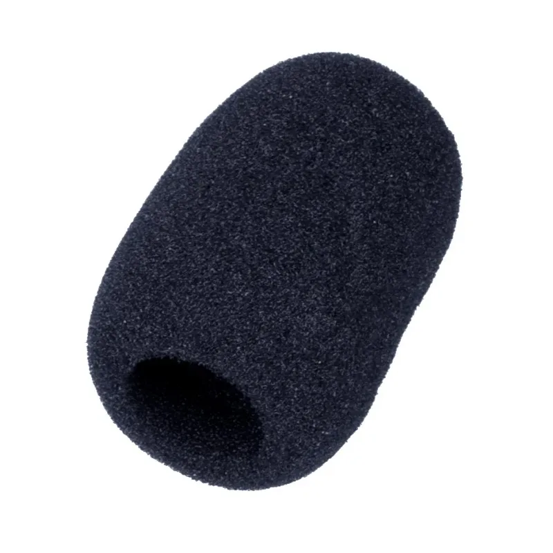 PRA528DS Gooseneck Microphone with Base, for Speech /Conference/Announcement