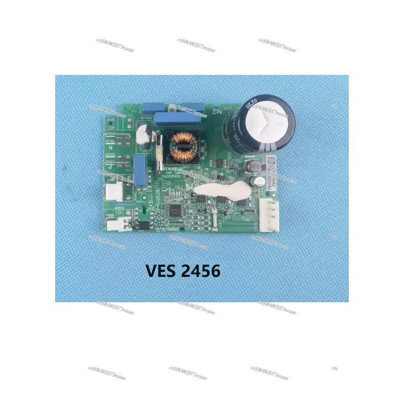 Refrigerator computer board, compressor driver board VFL090CY1/VES 2456/CHH110EV/CHM090HV Variable frequency board