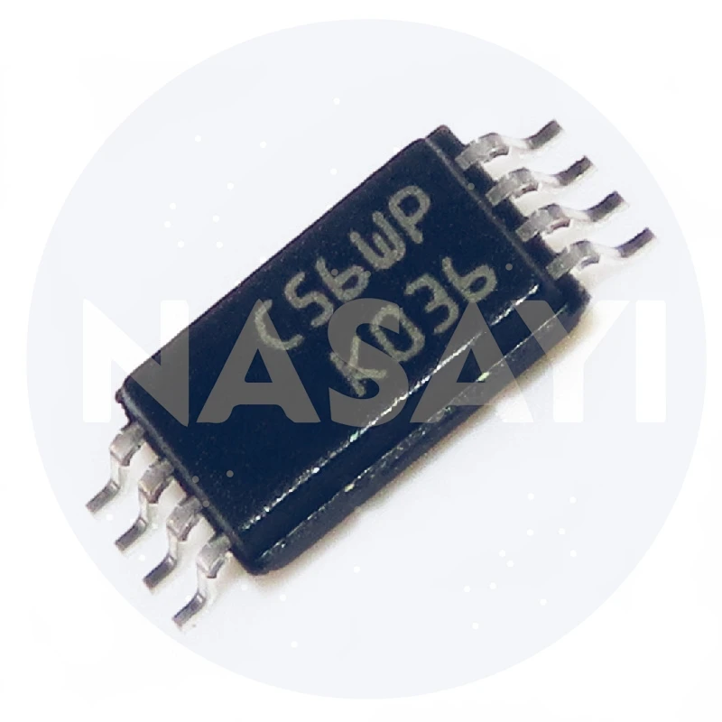 1-100PCS 93C56 C56WP SN75188N SN75188 MP1009ES MP1009 CPC1035N CPC1035 SN74LVC1T45DBVR CT1R 2SD1651 2SD1651