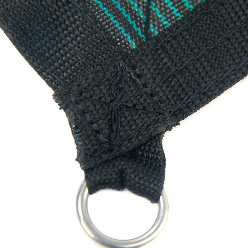 Pool Safety Cover Pool Safety Net Safety Protection Use Prevents Accidental Falls