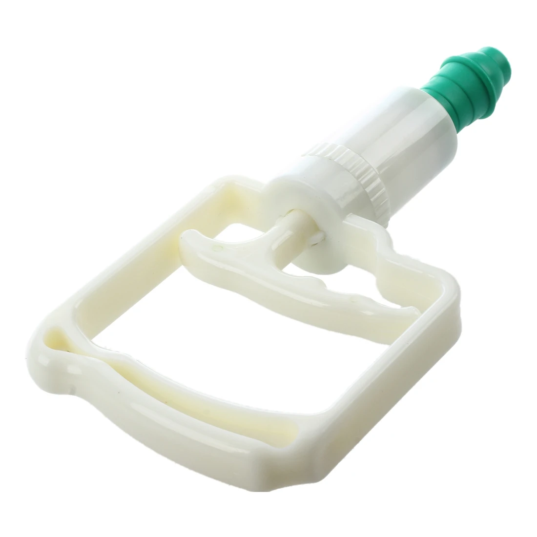 RALCA-Grip Hand Vacuum Pump Suction Cupping
