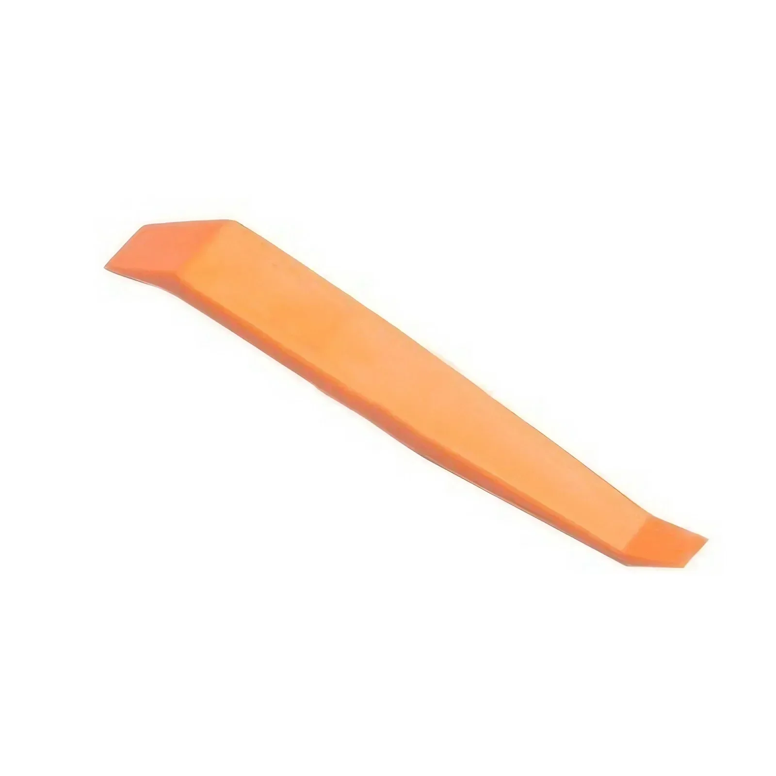 4 in1 مجموعة أدوات إزالة حواف الباب التلقائي مجموعة أدوات تفكيك إصلاح البلاستيك الداخلي للسيارة أدوات الملاحة عالية الجودة لسهولة الاستخدام