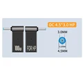 4.5-3.0mm (for Hp)