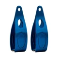 2pcs