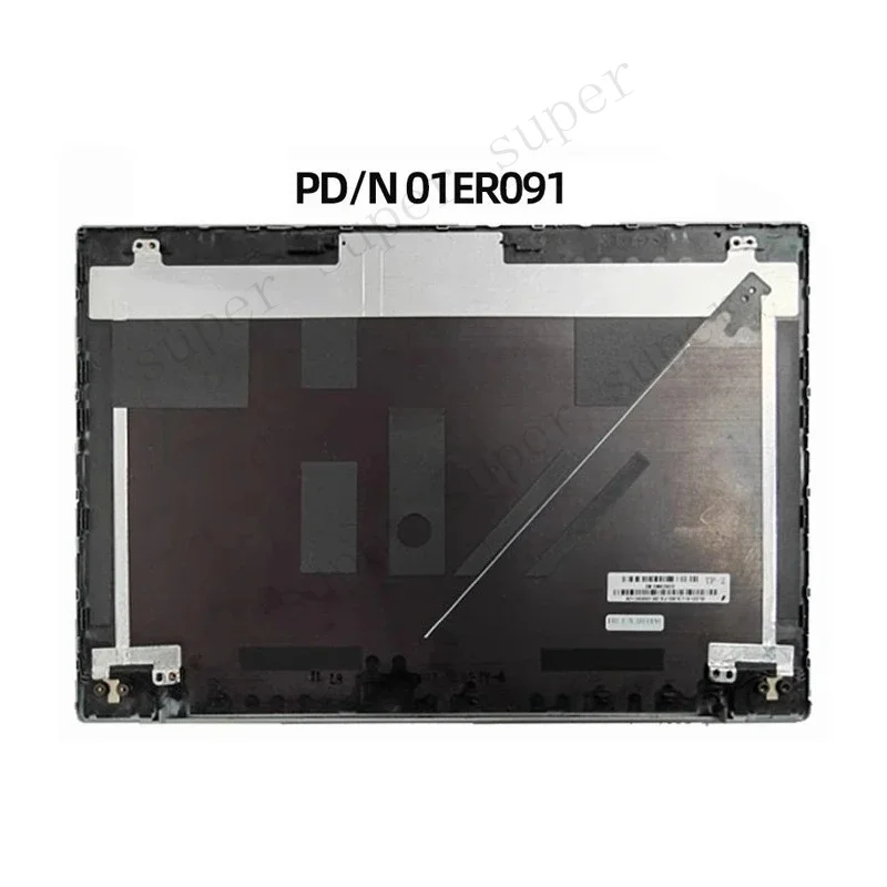 For Lenovo ThinkPad T460S T470S LCD Back Cover Rear Lid Bezel Palmrest Bottom