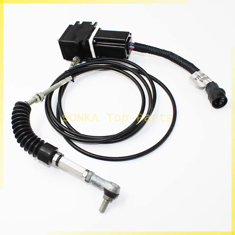 

CA1115497 111-5497 1115497 ДРОССЕЛЬНЫЙ ДРОССЕЛЬНЫЙ МОТОР ПОДХОДИТ ДЛЯ CAT E307 E307A E308