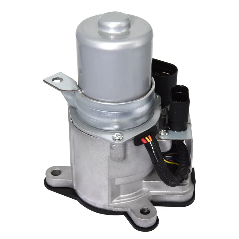 Transfer Box Motor  95562460101 0AD341601C 0AD341601A  0AD341601D 600-970 High Quality