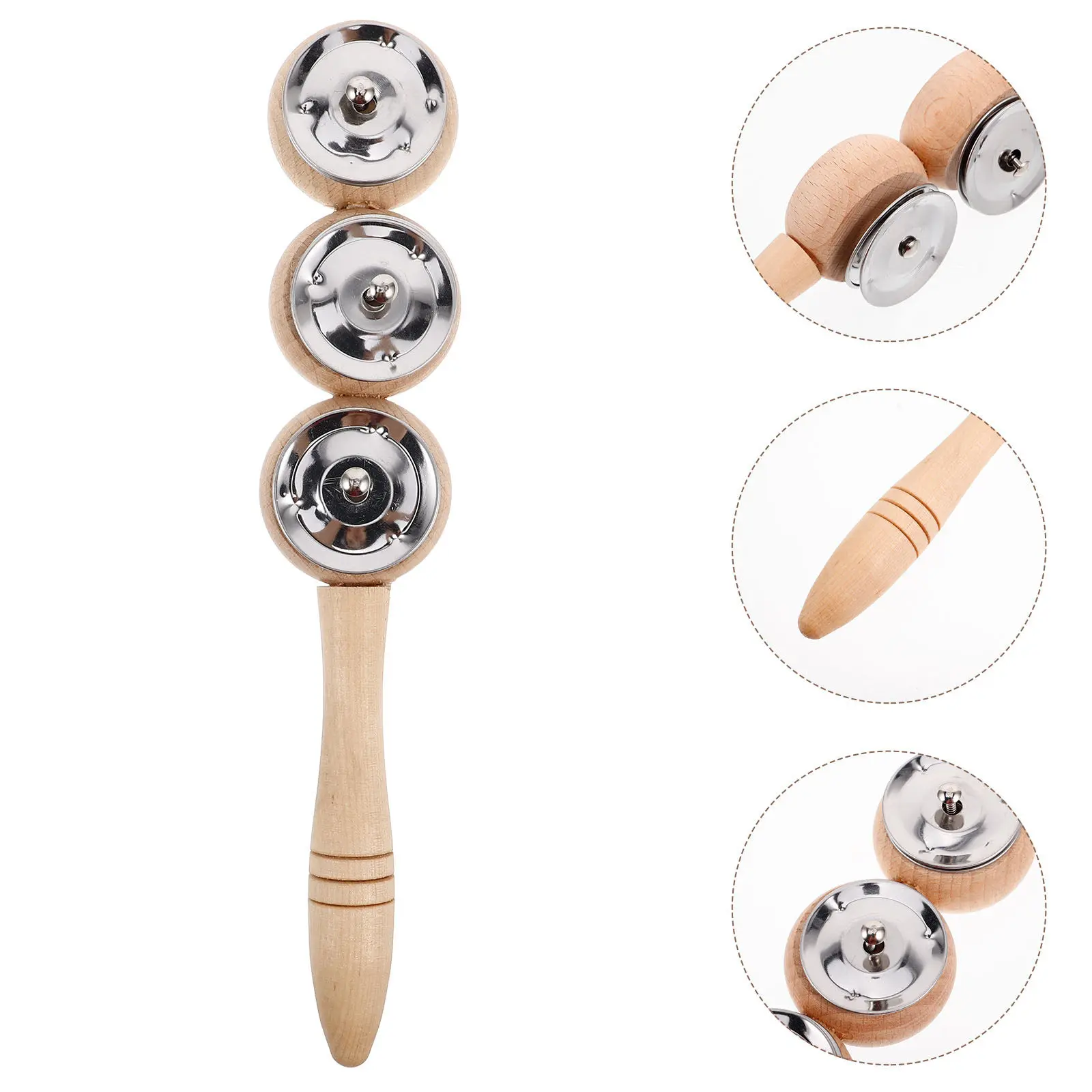 sino-de-madeira-amigavel-para-criancas-percussao-manual-para-desenvolvimento-de-habilidades-musicais-ideal-para-festas-de-natal