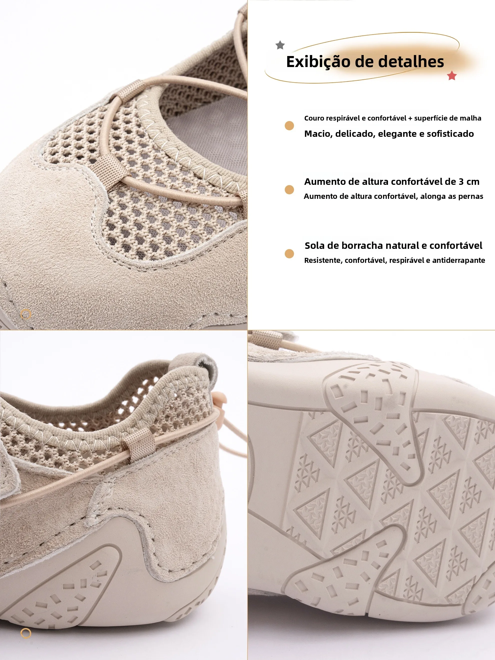 coucher-de-soleil-foret-mary-janes-thi-talon-ballerines-femmes-ete-nouveau-sle-decontracte-oes-croix-bleu-loisirs-faion-baskets