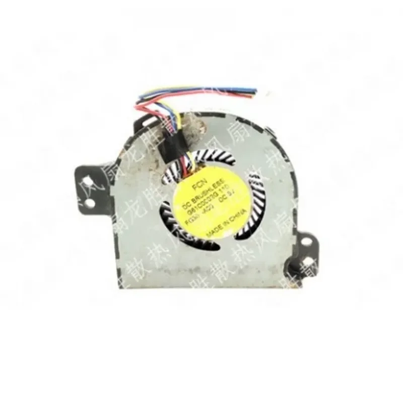 Replacement Part for G61C0002G FG30-A00 G61C0002G110 G61C0002G210 DFS150005030T Compatible Model Number Accessory