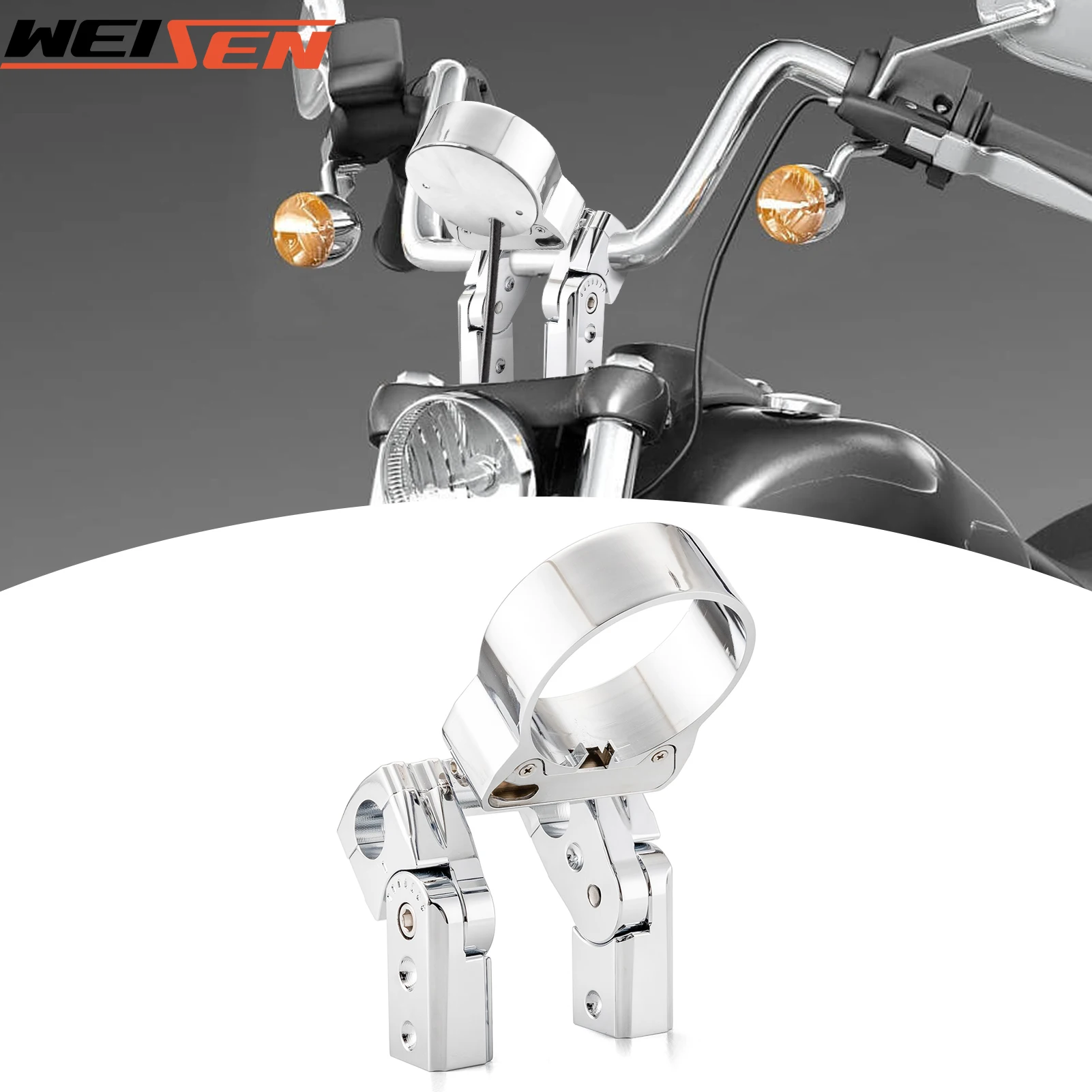 

Для Harley Sportster 1200 и 883/Dyna модель мотоцикла с откатным механизмом, 1 дюйм, крепление на руль с одним манометром, 90,5 мм/3,56 дюйма, OEM спидометр