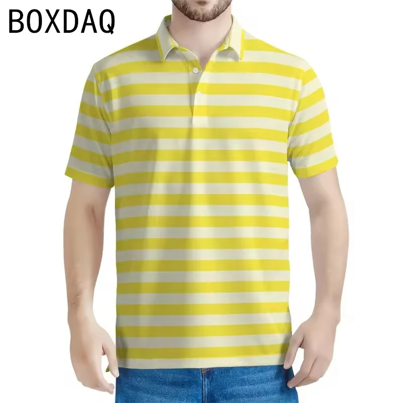 DP-1180