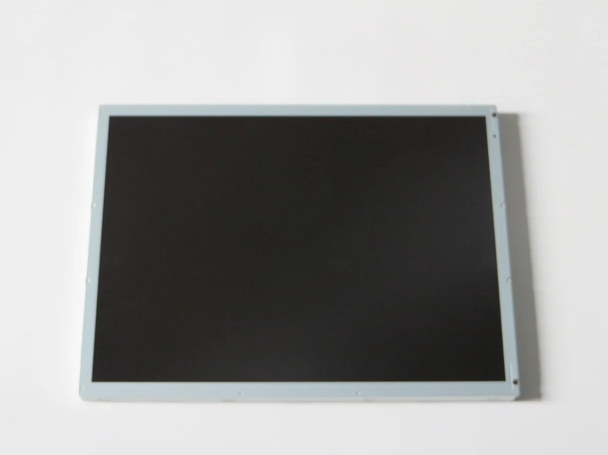

LB150X02(TL)(01) LB150X02-TL01 LCD screen display Repair replacement