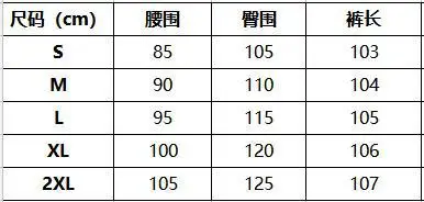 جنسي الملابس الداخلية عالية اللمعان الجلود الذكور السراويل بار ملهى ليلي مرحلة الأداء الزي الجنس حزب مخصص زوجين الجنس